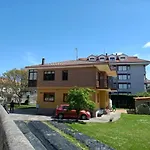 Holiday home La Rufina