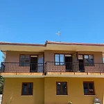 La Rufina בית נופש *