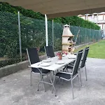 La Rufina Noja