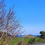 La Rufina Holiday home Noja