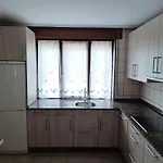 La Rufina Noja