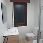 Holiday home La Rufina Noja