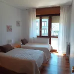 La Rufina * Noja