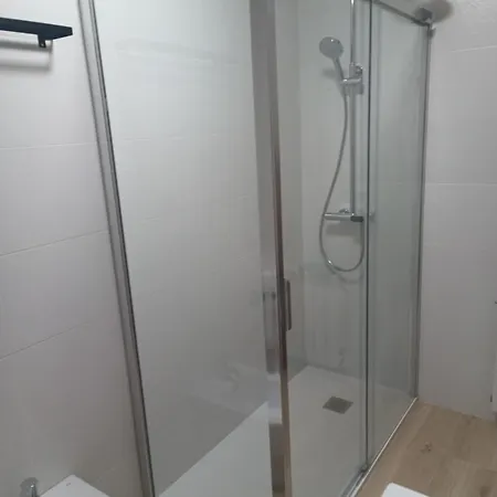 Ferienhaus La Rufina *