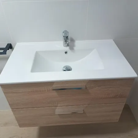 La Rufina * Noja