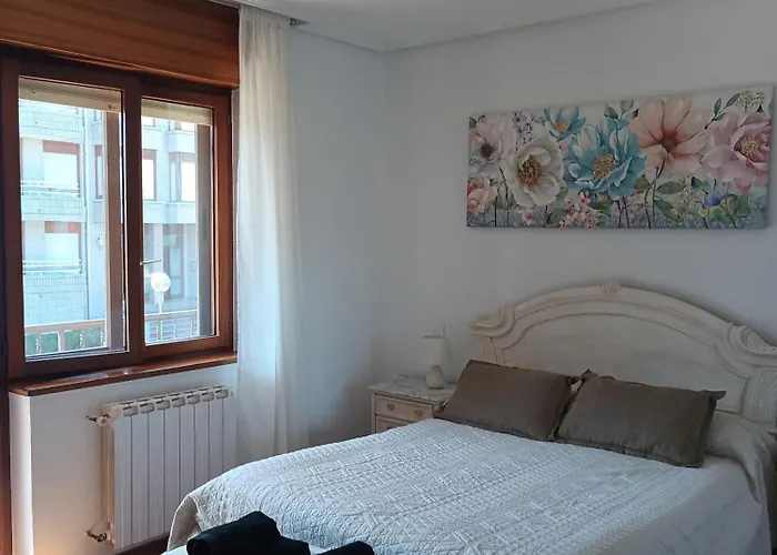 La Rufina Dom wakacyjny *